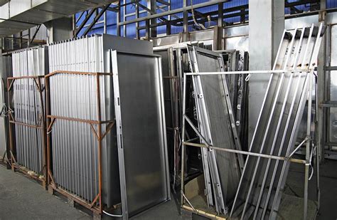 custom made sheet metal fabricated|custom sheet metal fabrication near me.